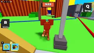 Roblox Kitty Chapter 4 Secret Ending