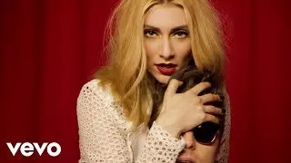Karmin - I Want It All (Official Video)