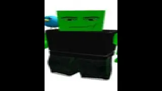 sub
