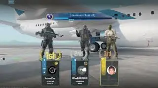 я Играю в кс2 гонка на вооружение-I play Cs 2 armrace