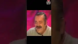 как отключить блокировку монитора / unlock monitor