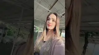 Çume qerse hatım kaxızmane [ live performance ]