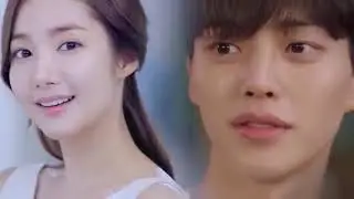 Korea Drama Terbaru dan Terbaik 2019 - 2022 Mix