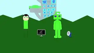 Happy 5th Anniversary To My Channel!