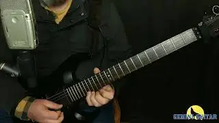 The Art of Doom | Twisting Creepy Melodies
