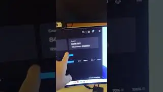 Отчет о доходе.Сколько на майнил ? #майнинг #4090
