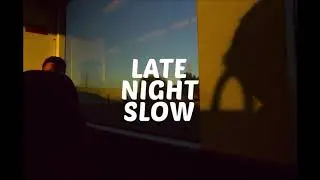 Post Malone  - Take What You Want ft. Ozzy Osbourne, Travis Scott {slowed down to perfection}