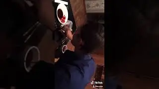 Роллы с васаби и с горьким перцем