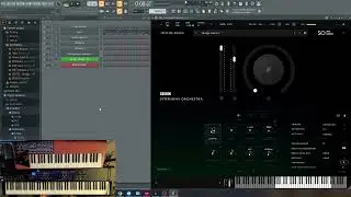 brso tutorial fl studio