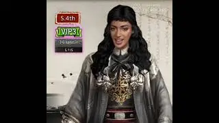Be The King (Ikan Asin s115) #shorstvideo #funnyvideo #cuteversion #betheking