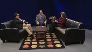Latino Talk TV 2015 11 23