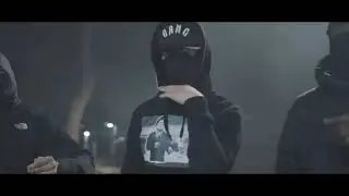 *FREE* Digga D X NitoNB Type | UK/NY Drill Instrumental 2021​ - 'NOT TOUGH' (prod. tusi)