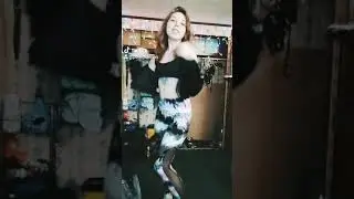 Thicc check #tiktok