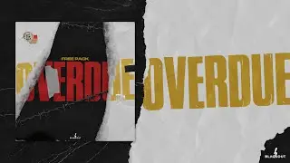 FREE Melody Loop Kit 2020 | Overdue