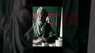 ЖенЩин ДруГ Чееловека #топ #рекомендации #приколы