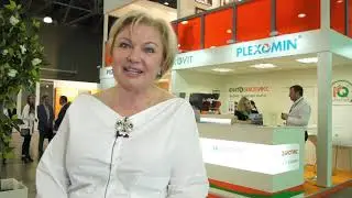Мясная промышленность. Куриный Король, Индустрия холода для АПК / VIV Russia 2017