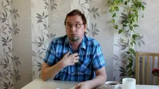 Отвечаю на ваши вопросы.
