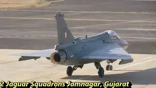 How to Prevent Pakistani Air insurgence| IAF is ready for action