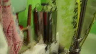 Дистилляция  93%