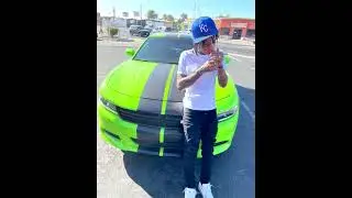 [FREE] EBK Young Joc Type Beat 
