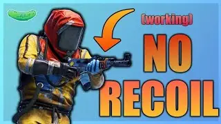 RUST SCRIPT 2023 | UNDETECTED | CHEAP | HACK |