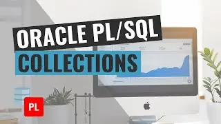 Collections (Oracle PL/SQL)