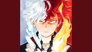 So Cold (feat. Red Rob)