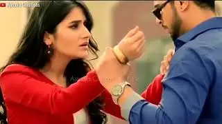 VID 20180401 WA0009