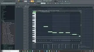 HOW TO DO THE BOX REVERSE 808 ( Best Way)