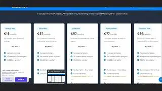 Ai AUTO Optimized Article (ONLY $0.56 cents) in 2 Clicks : SUPER FAST (Neuron Writer)