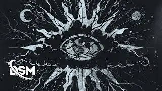 Oddprpohet - Recognize