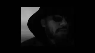 (FREE) ELGRANDE TOTO X DRAGANOV TYPE BEAT - 