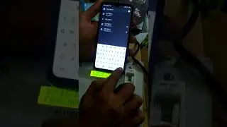 IoT , uv monitoring system