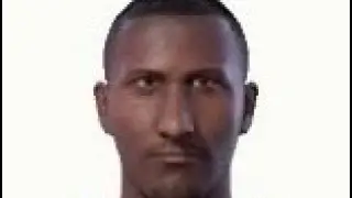 MAHLANGU
