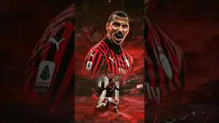 Holland and Zlatan Edith 
