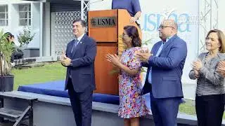 Curso de Orientación Universitaria 2023