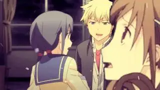 ► Seiko + Yoshiki + Ayumi | I'm Not That Girl