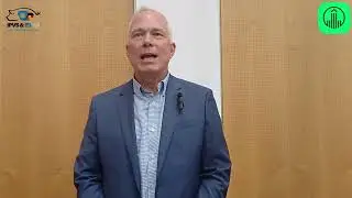 333 - Boehringer Ingelheim Interviews: Dr. Joel Nerem
