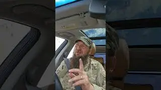 благословение а не проклятие