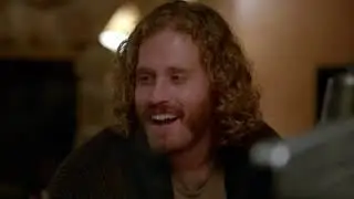 Силиконовая долина (сериал) 2014 - русский трейлер