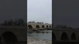 REGENSBURG | Centre of the historical town