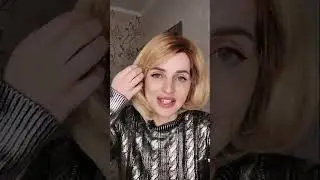 Подруга нарцисс #shorts #shortvideo #нарцисс #подруганарцисс #юмор
