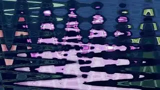 luntik russian intro is high