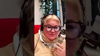 Aamussa käytiin läpi Minnan top3 miesnäyttelijöitä ja Markuksella saattoi mennä Tompat sekaisin 🤣🤣