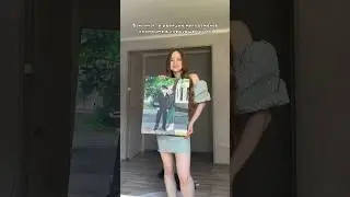 Подарила портрет подруге на свадьбу💌 Реакция в следующем видео, подпишись @ekaterina_bukharina 🖤