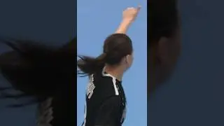 Это называется воздушка 🔥 