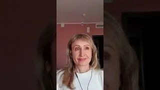Займите правильное место | Ролевые игры  | Сценарии..