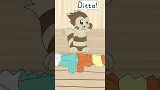 How to FIX an Eevee (How to Break an Eevee Part 2)🦐