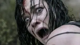 Screaming Crowd | Free Sound Effect for You | Youtube | ncs