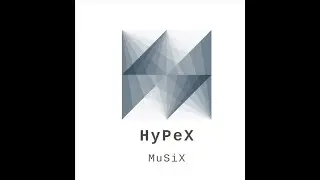ULTRA | HYPEX MUSIX | FREE MUSIX | #HYPEXMUSIX